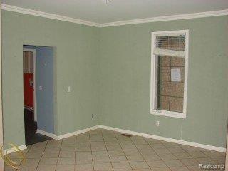 4721 Stewart Road Lapeer, MI 48446 - Photo 9 of 18 9