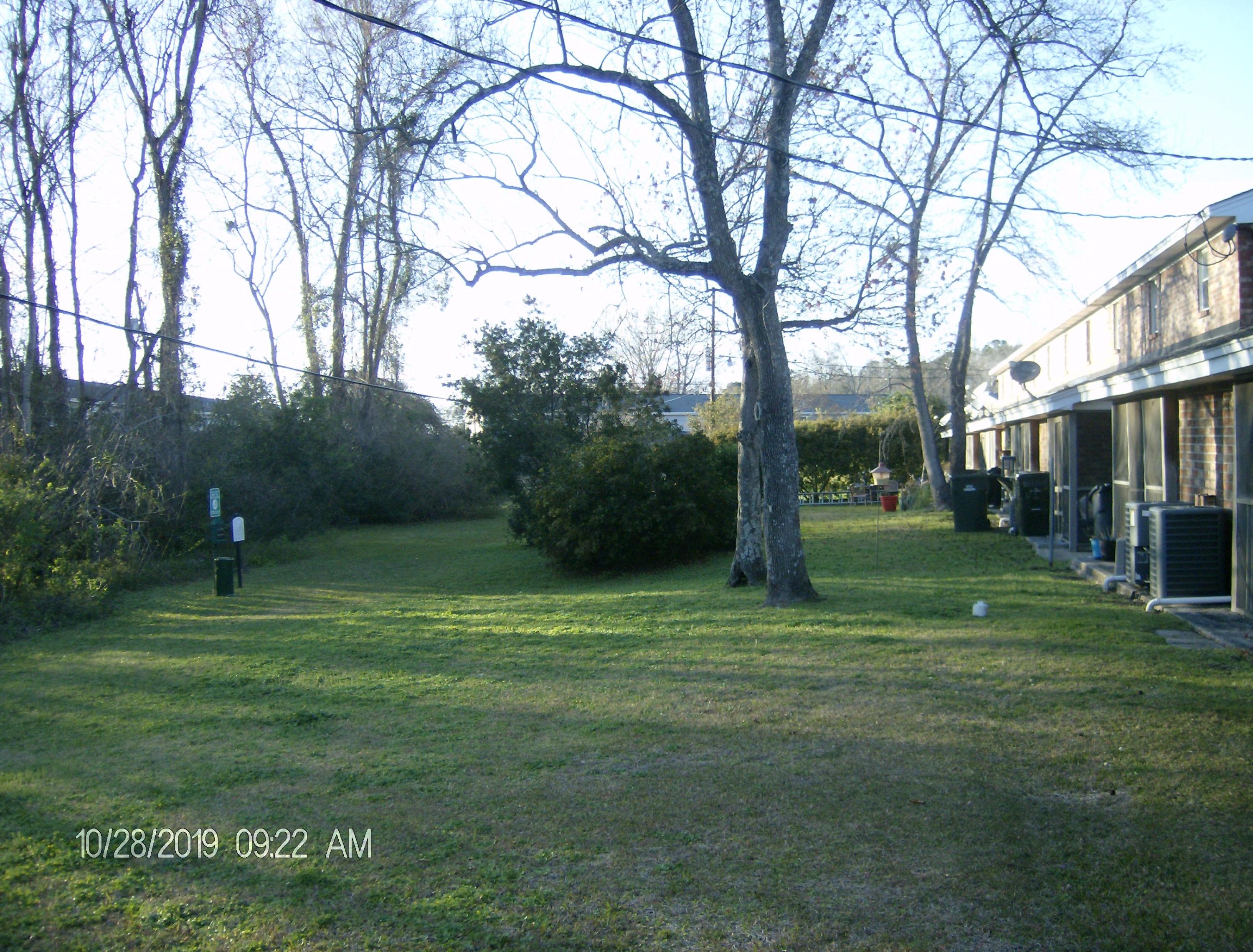 1848 Mepkin Road, Unit E6 Charleston, SC 29407 - Photo 1 of 14 HPIM7195