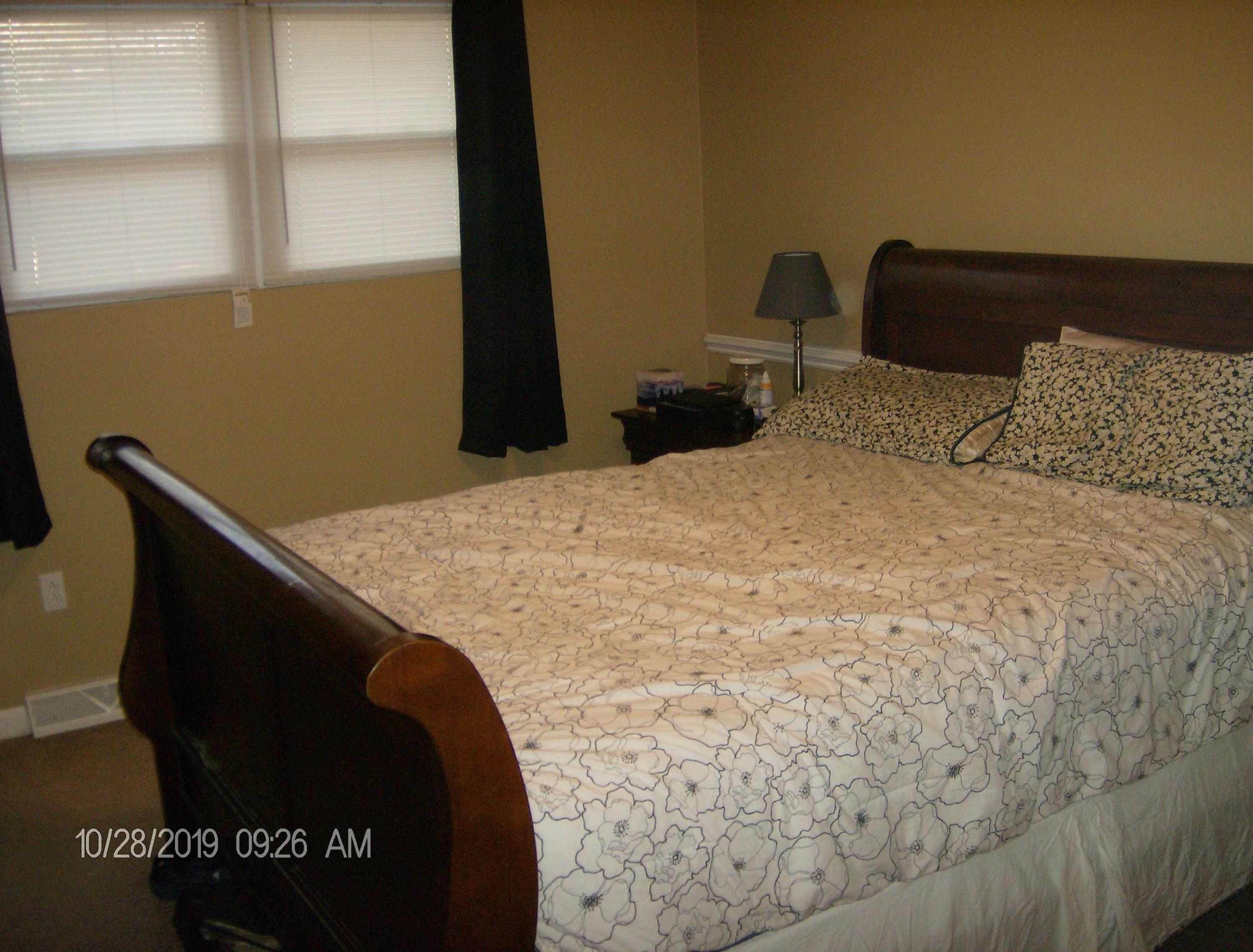 1848 Mepkin Road, Unit E6 Charleston, SC 29407 - Photo 11 of 14 HPIM7205
