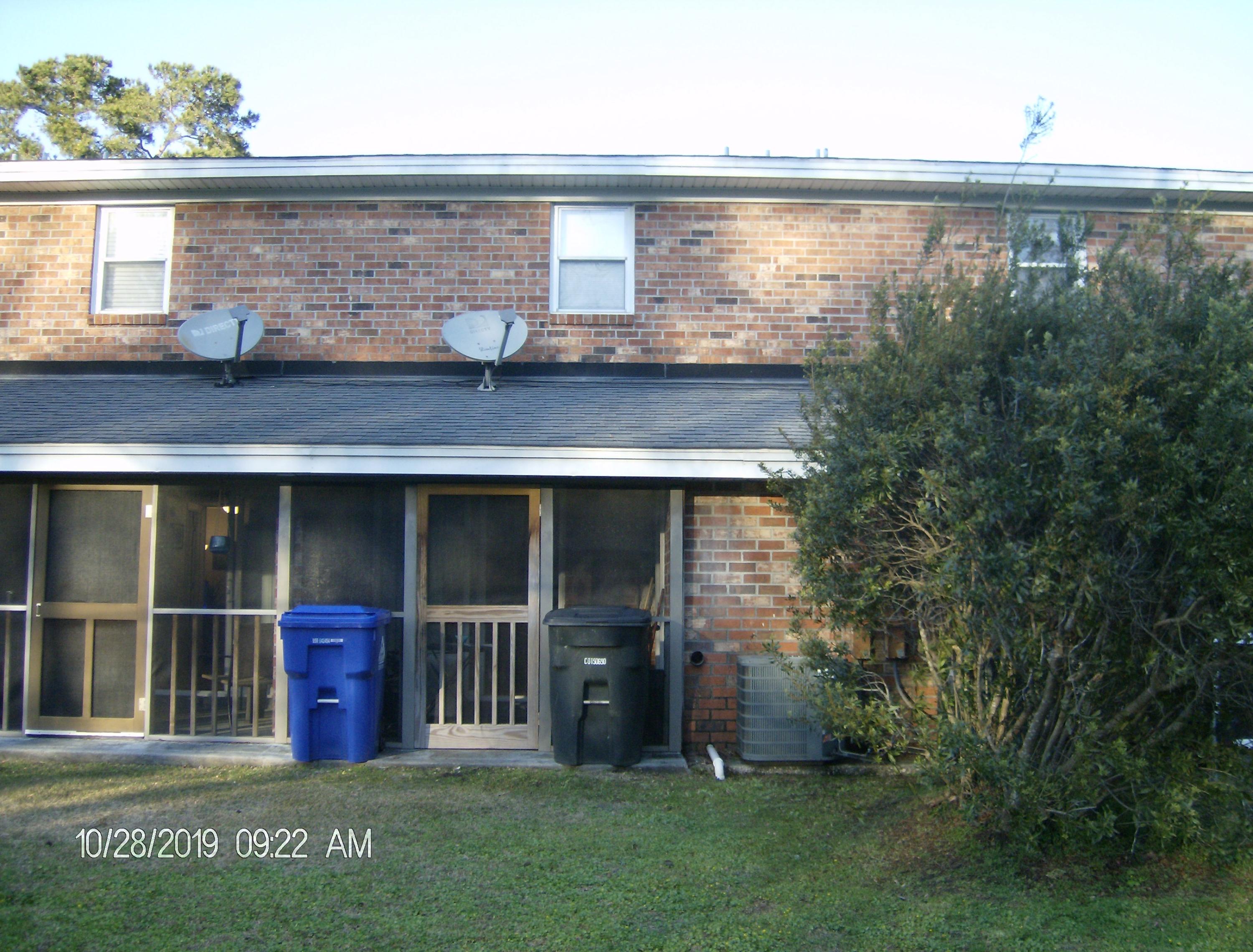 1848 Mepkin Road, Unit E6 Charleston, SC 29407 - Photo 13 of 14 HPIM7198