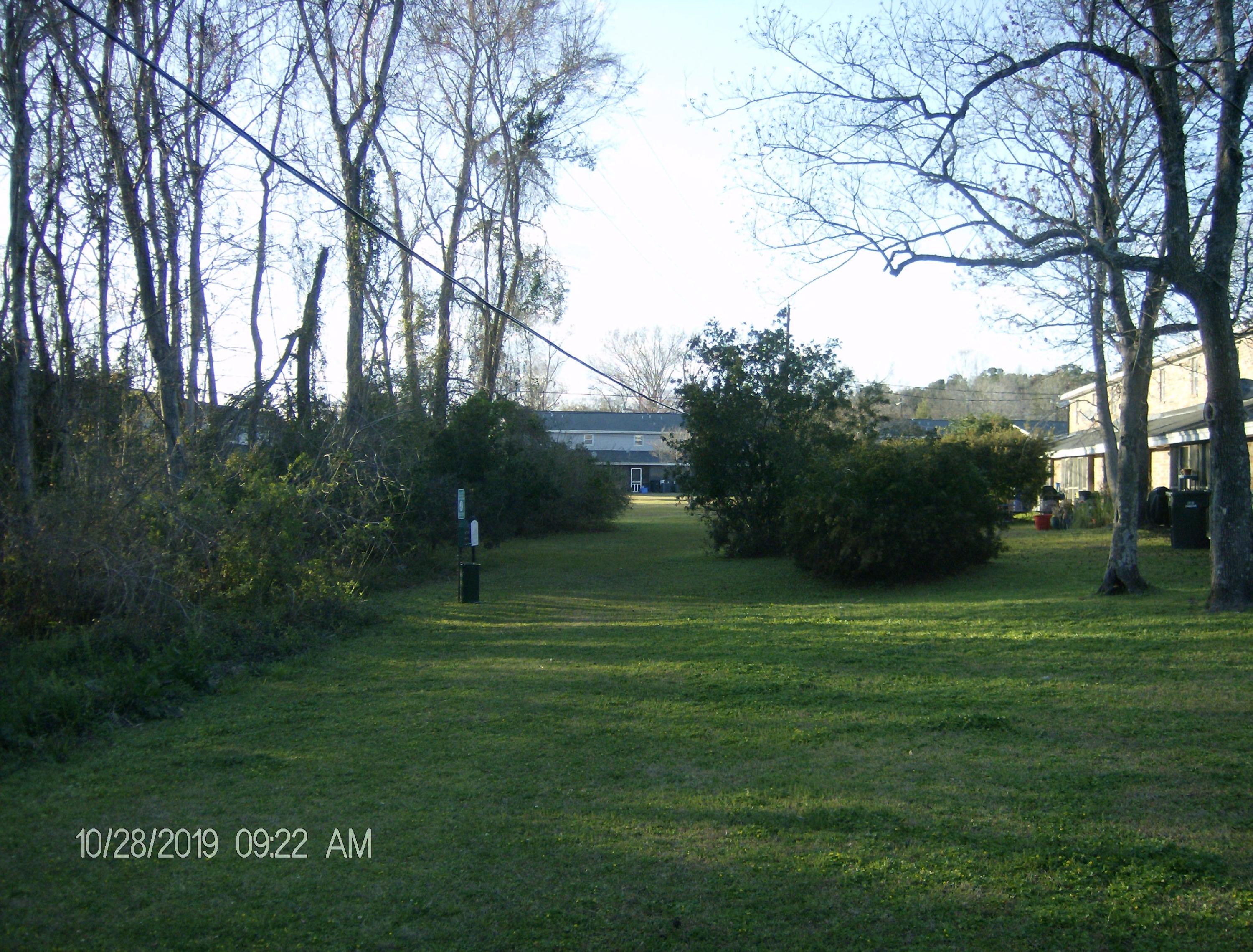 1848 Mepkin Road, Unit E6 Charleston, SC 29407 - Photo 14 of 14 HPIM7197