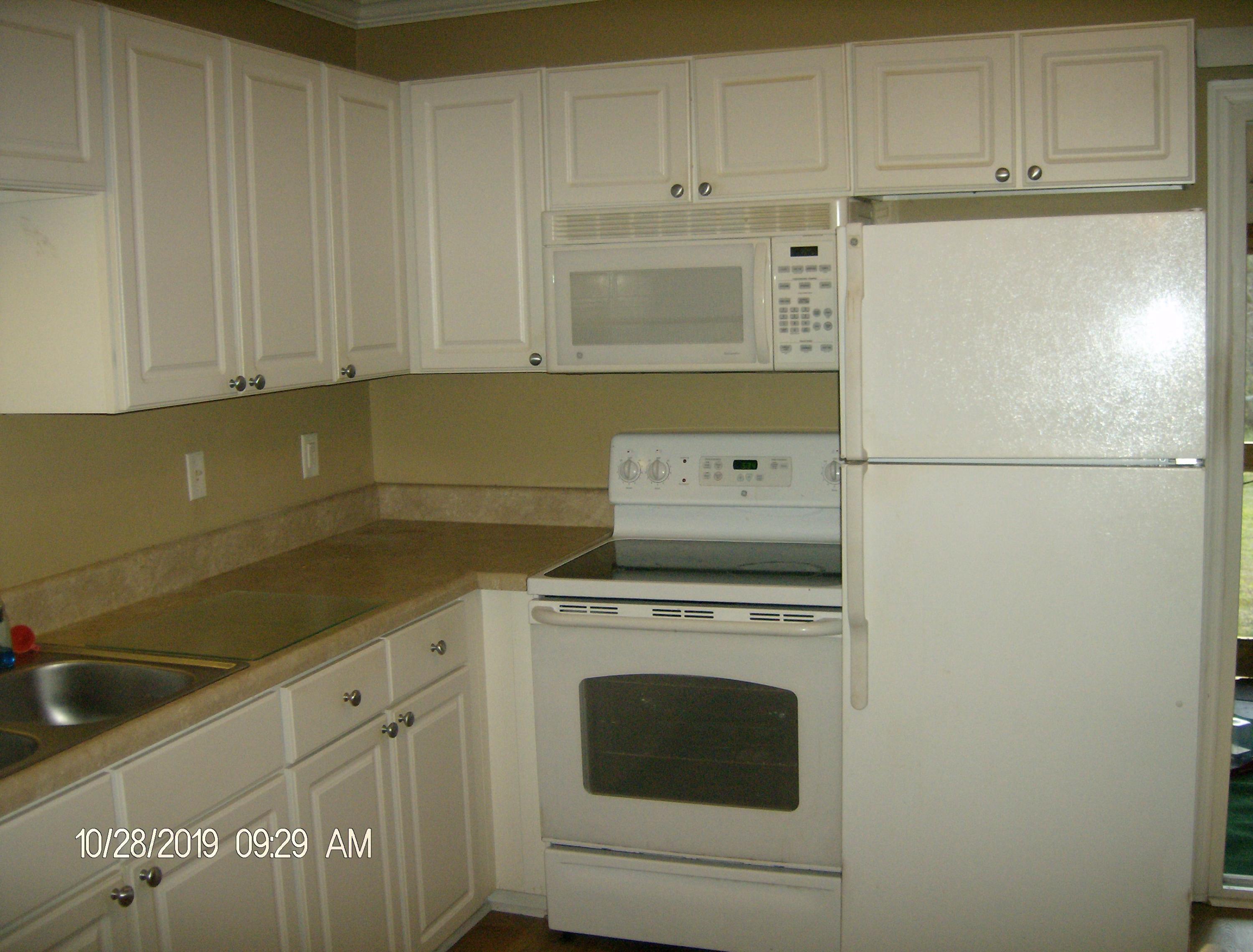 1848 Mepkin Road, Unit E6 Charleston, SC 29407 - Photo 3 of 14 HPIM7213
