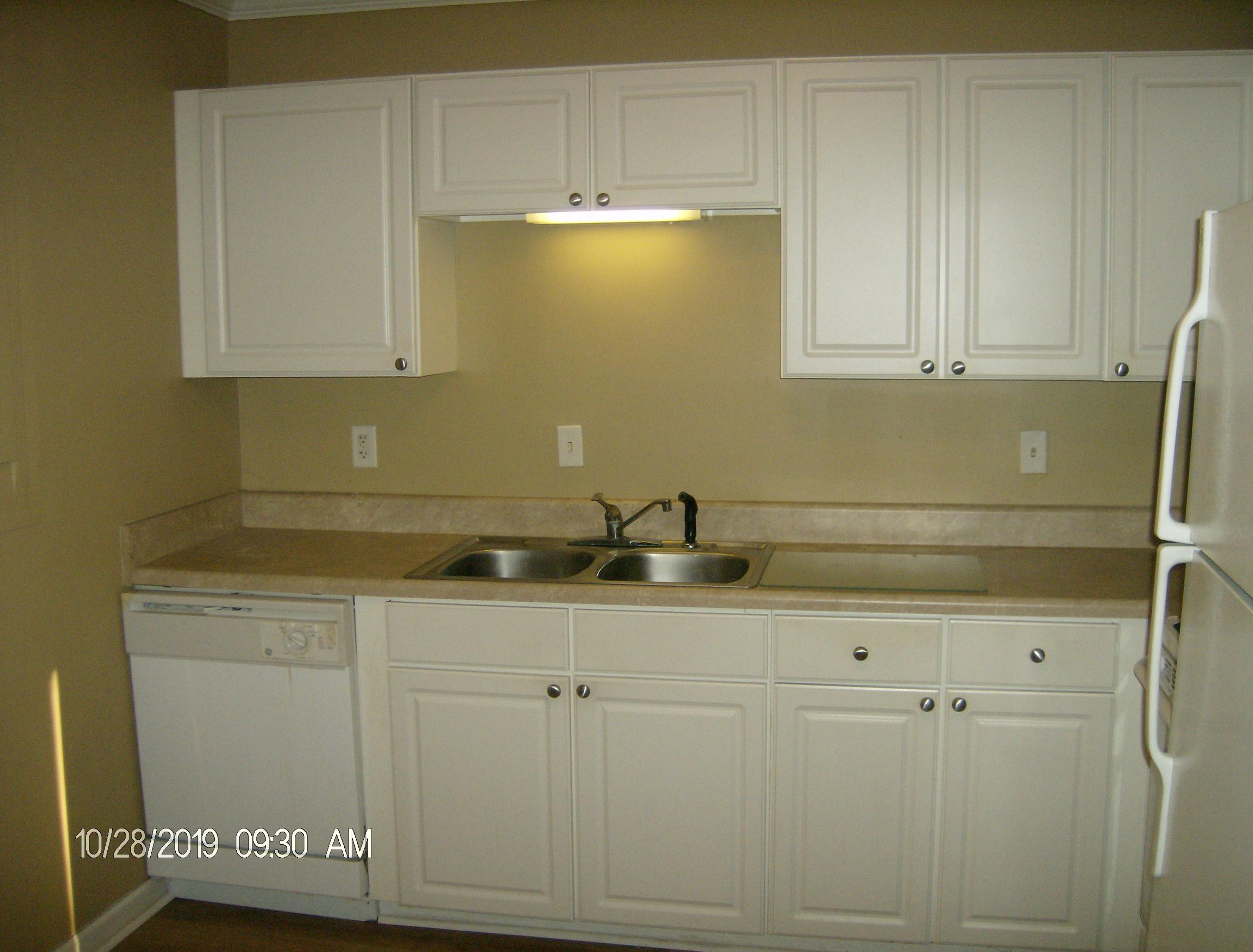 1848 Mepkin Road, Unit E6 Charleston, SC 29407 - Photo 4 of 14 HPIM7214