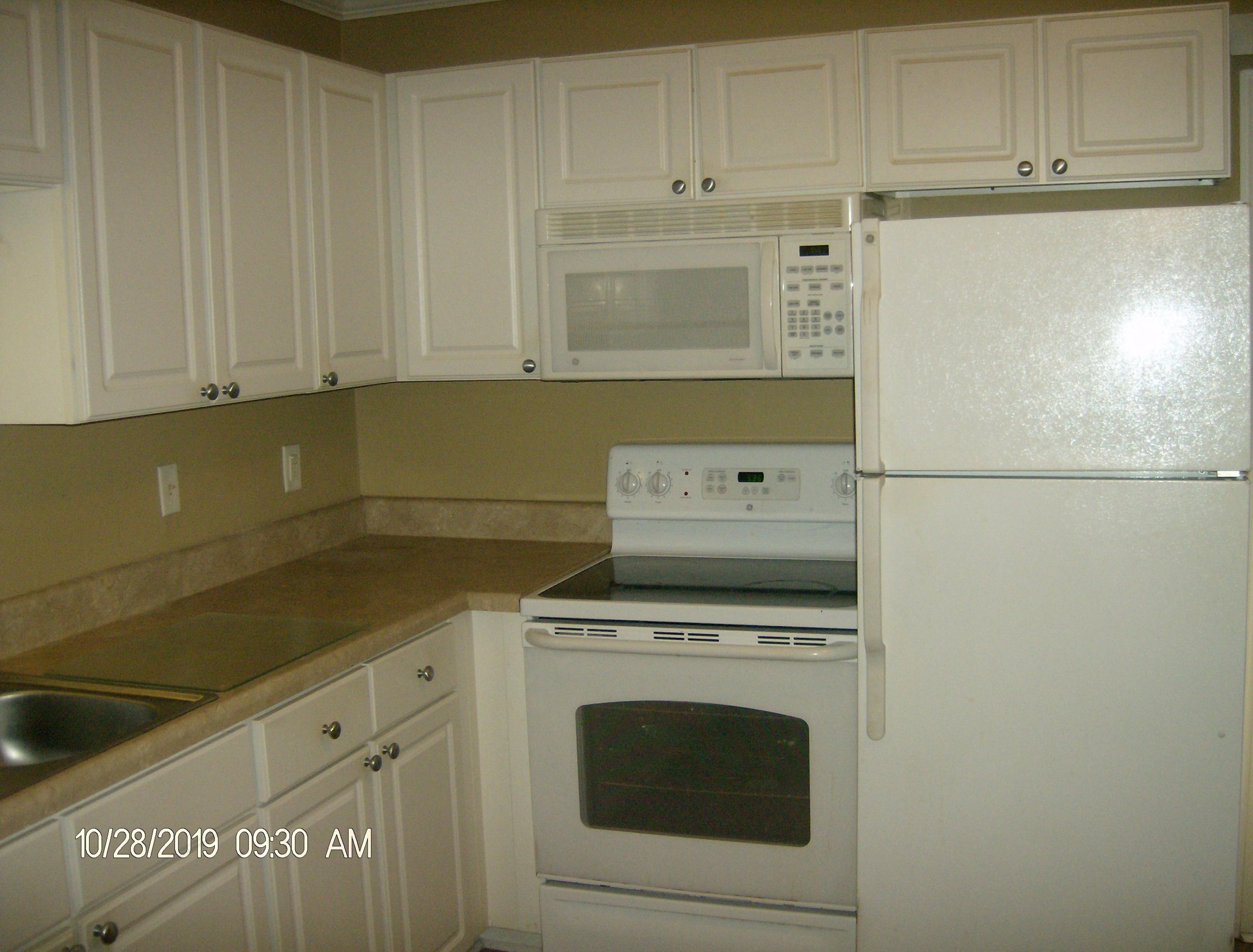 1848 Mepkin Road, Unit E6 Charleston, SC 29407 - Photo 5 of 14 HPIM7215