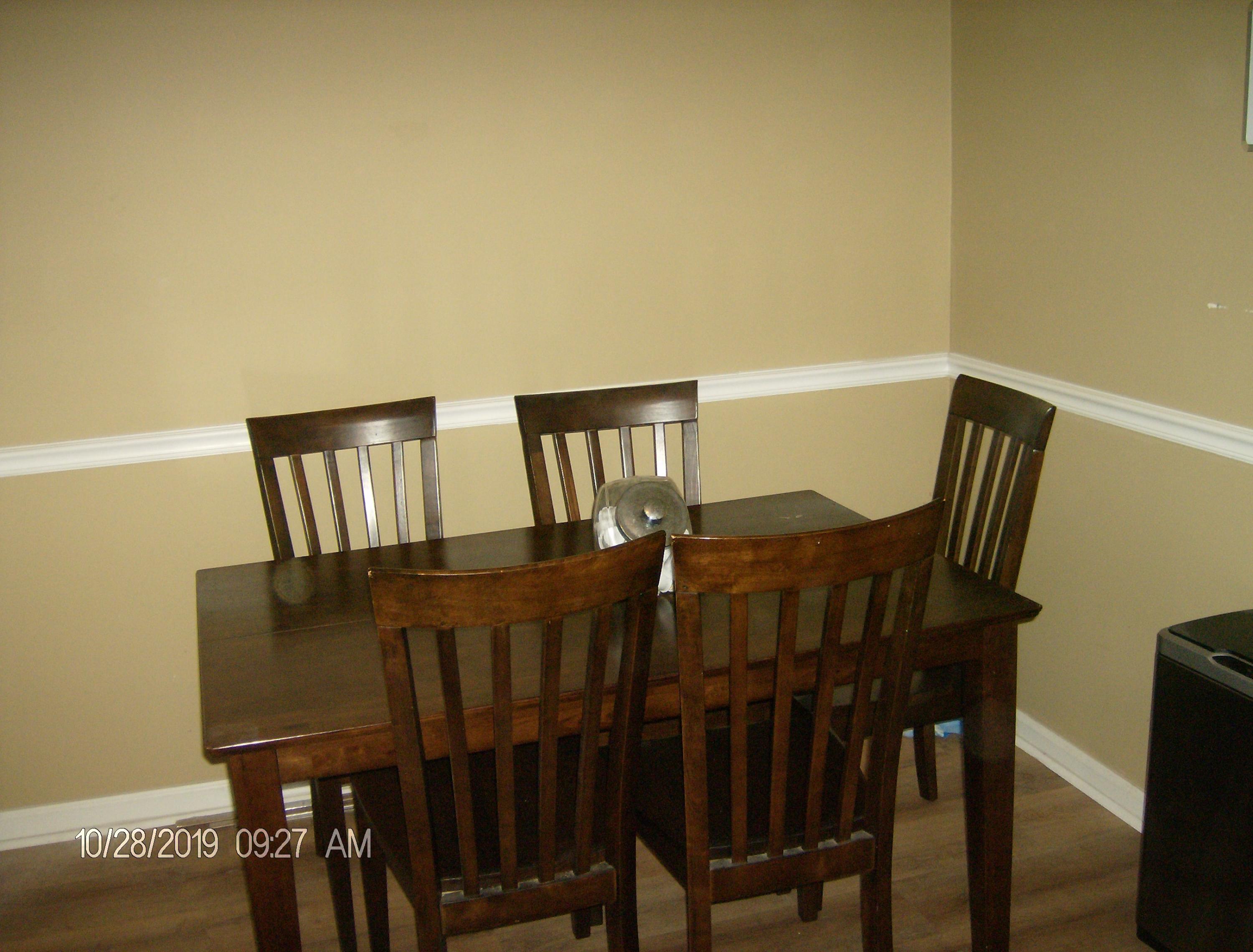 1848 Mepkin Road, Unit E6 Charleston, SC 29407 - Photo 6 of 14 HPIM7209