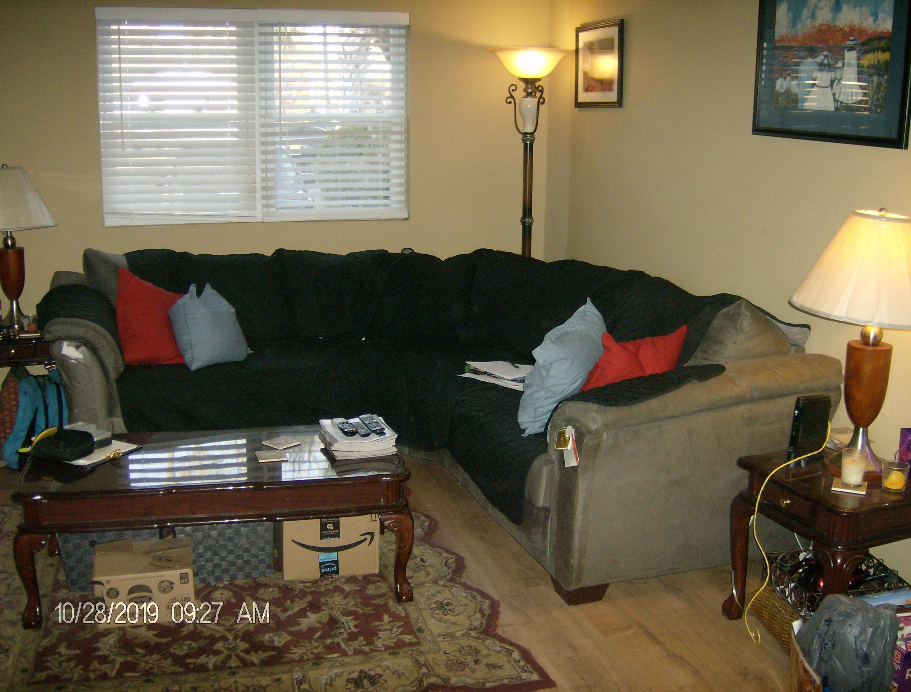 1848 Mepkin Road, Unit E6 Charleston, SC 29407 - Photo 8 of 14 HPIM7210
