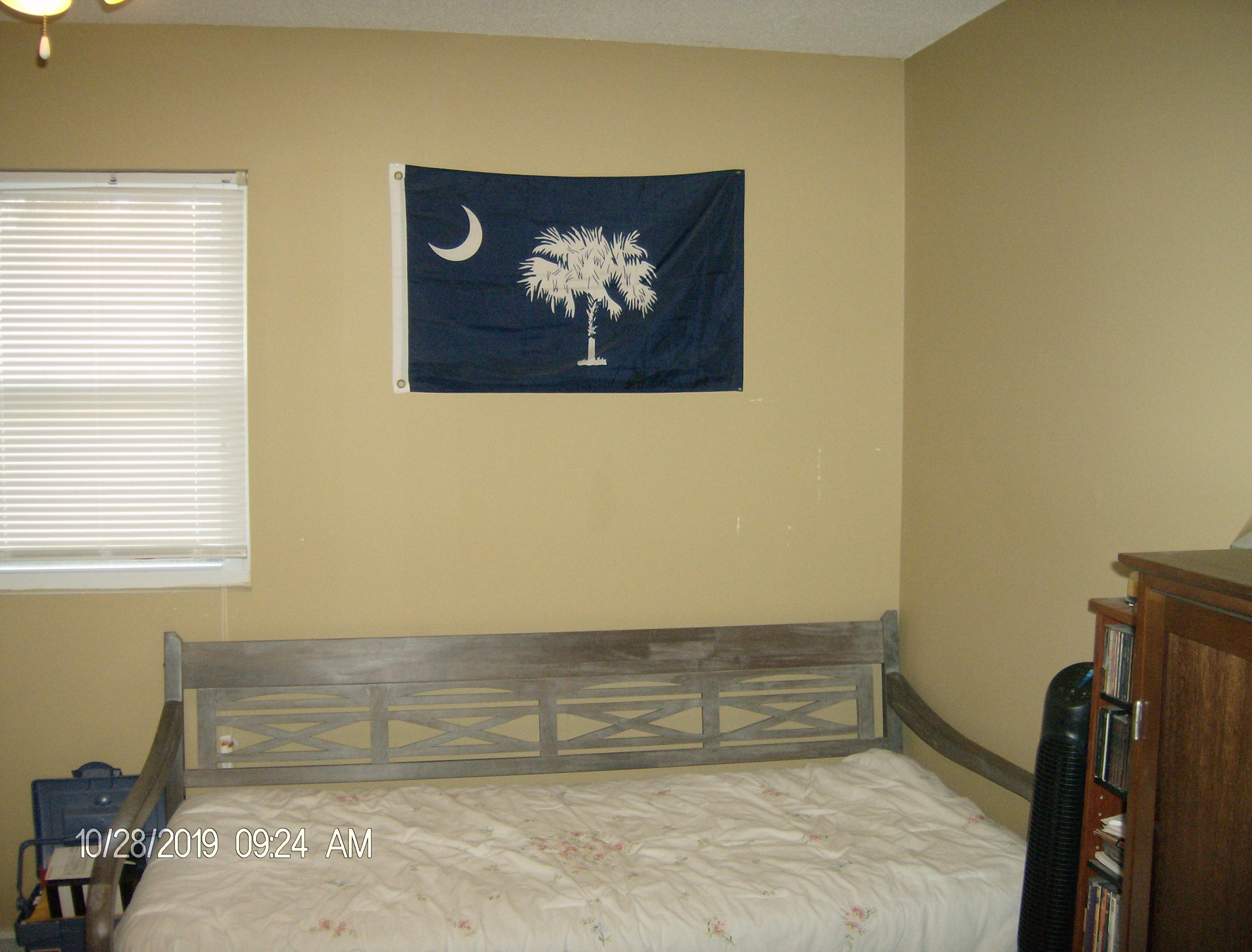 1848 Mepkin Road, Unit E6 Charleston, SC 29407 - Photo 9 of 14 HPIM7201