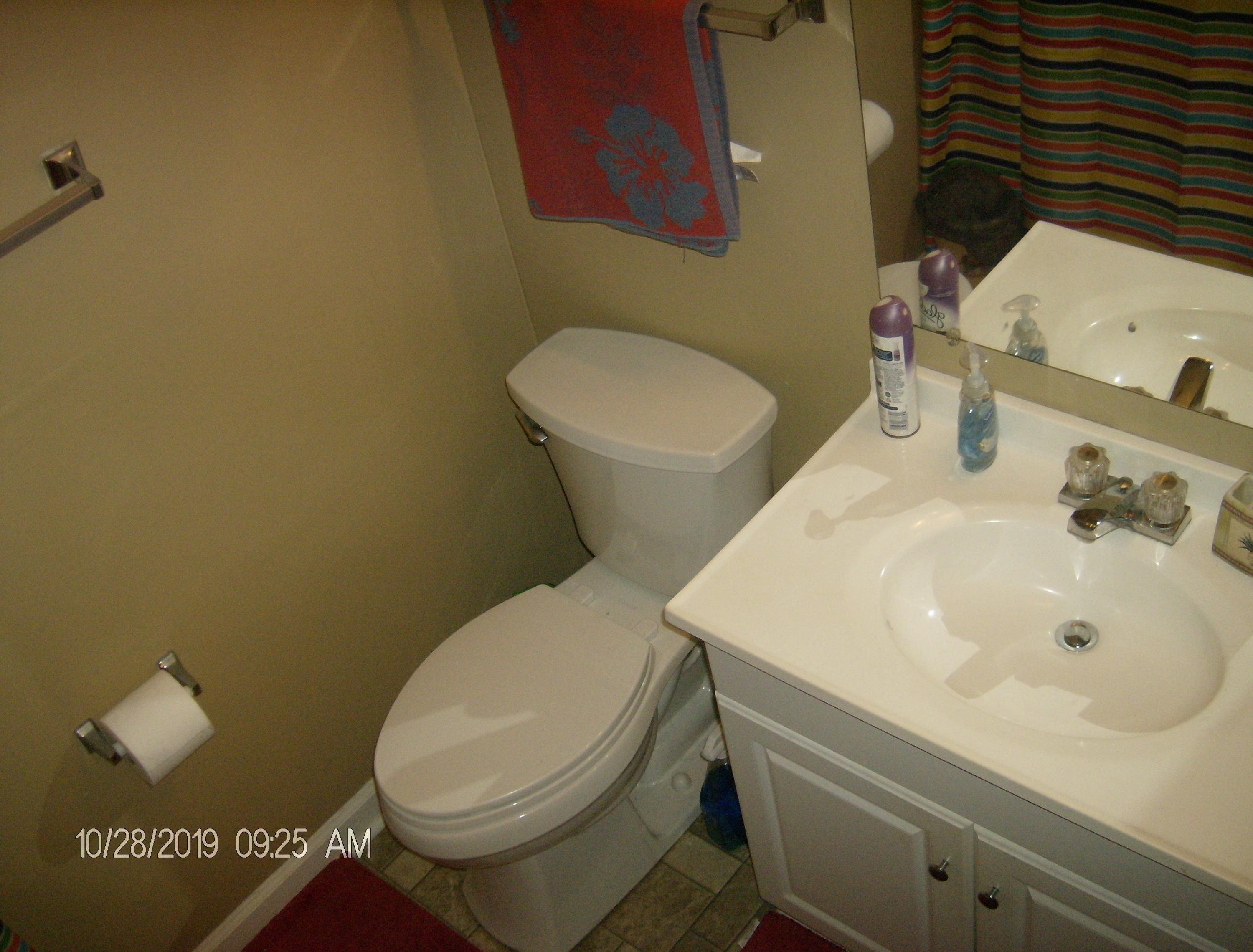 1848 Mepkin Road, Unit E6 Charleston, SC 29407 - Photo 10 of 14 HPIM7203