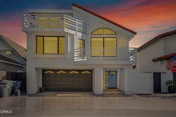 $1,799,900 | 5120 Seabreeze Way, Oxnard, CA 93035