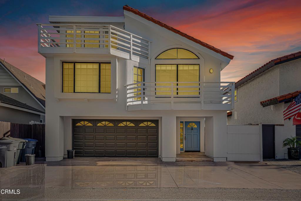 5120 Seabreeze Way Oxnard, CA 93035 - Photo 1 of 57