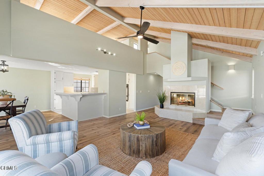 5120 Seabreeze Way Oxnard, CA 93035 - Photo 12 of 57