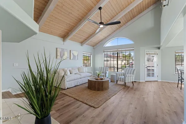 $1,799,900 | 5120 Seabreeze Way, Oxnard, CA 93035