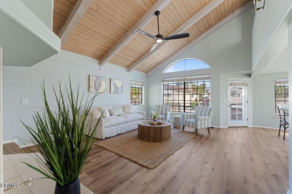 5120 Seabreeze Way Oxnard, CA 93035 - Photo 13 of 57