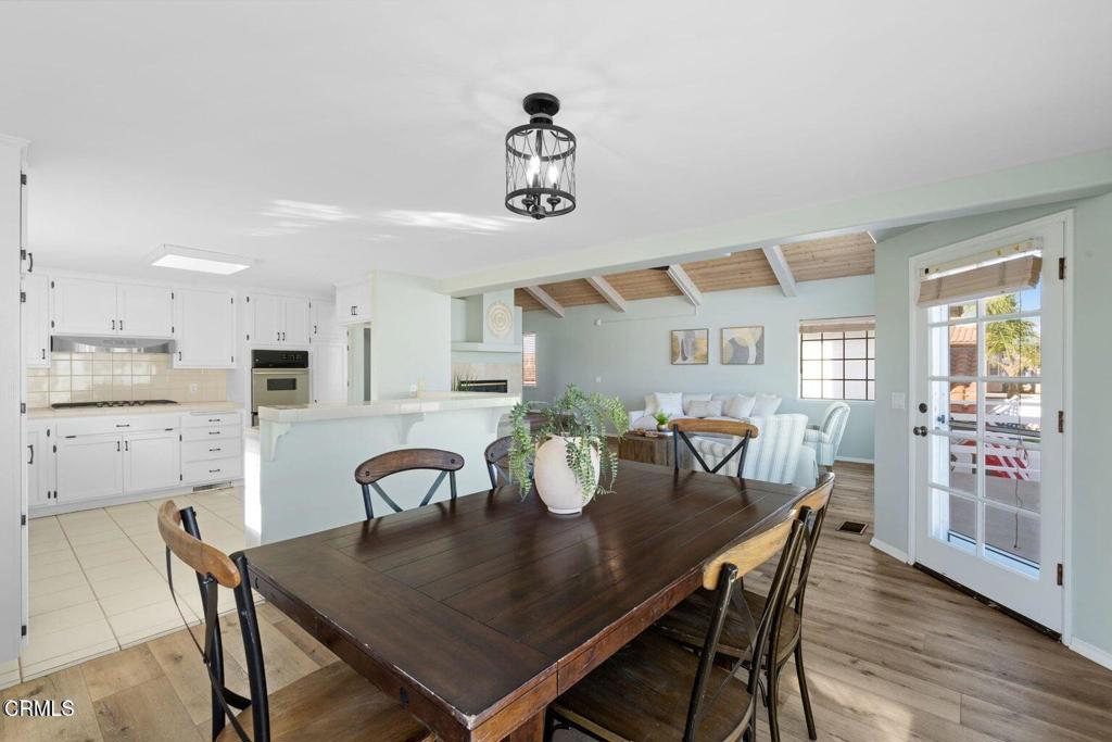 5120 Seabreeze Way Oxnard, CA 93035 - Photo 14 of 57
