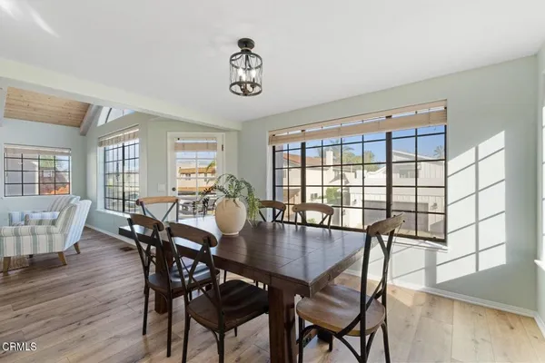 $1,799,900 | 5120 Seabreeze Way, Oxnard, CA 93035