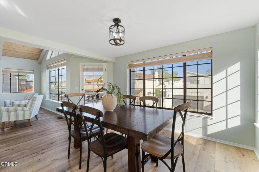 5120 Seabreeze Way Oxnard, CA 93035 - Photo 15 of 57