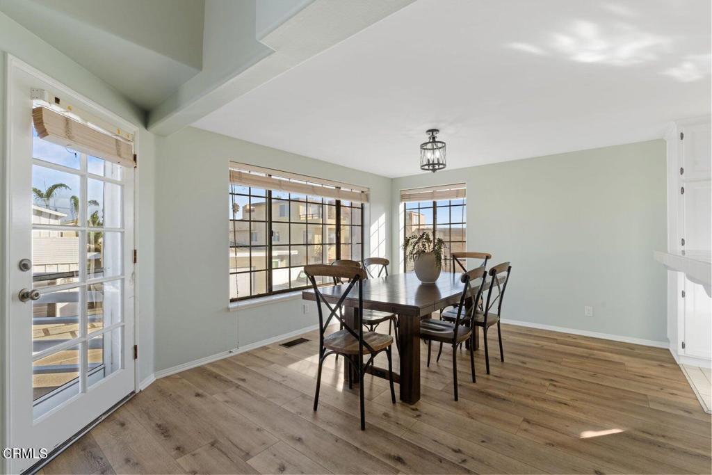 5120 Seabreeze Way Oxnard, CA 93035 - Photo 16 of 57