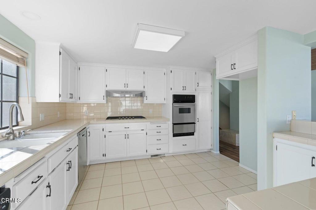 5120 Seabreeze Way Oxnard, CA 93035 - Photo 17 of 57