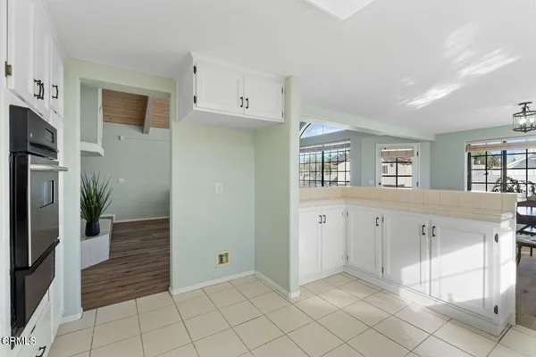 $1,799,900 | 5120 Seabreeze Way, Oxnard, CA 93035
