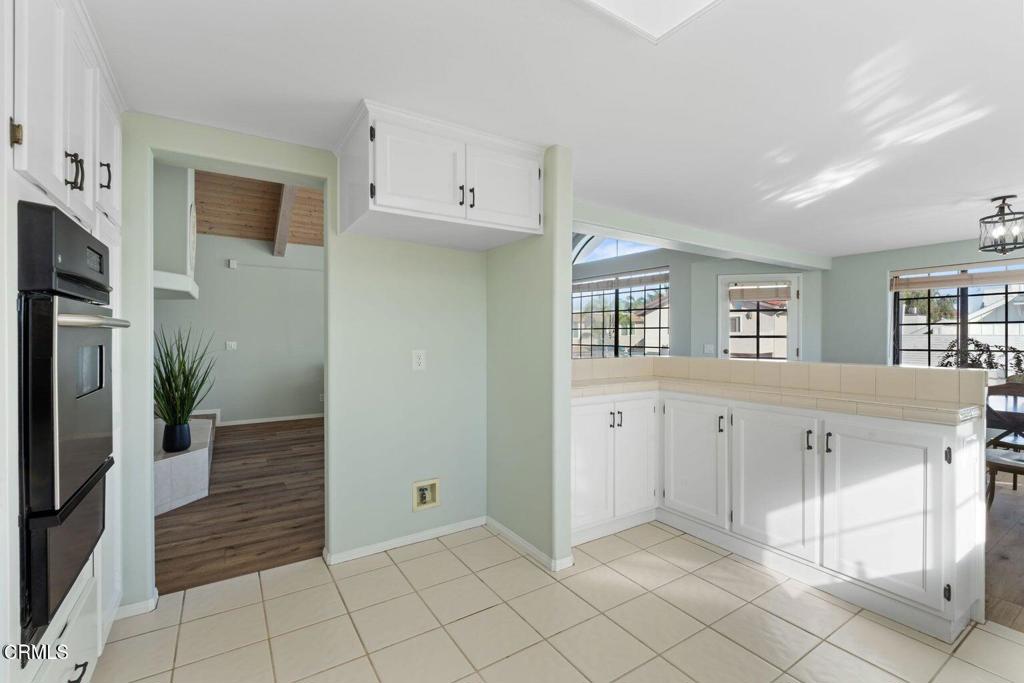 5120 Seabreeze Way Oxnard, CA 93035 - Photo 19 of 57