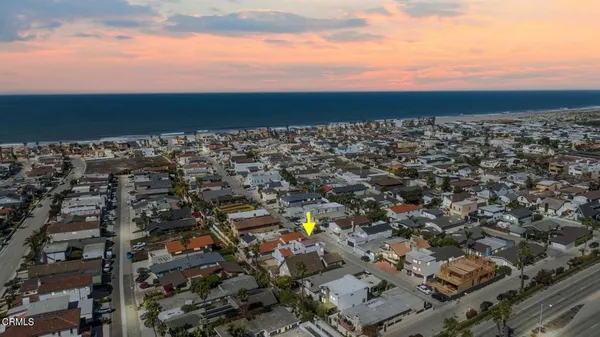 $1,799,900 | 5120 Seabreeze Way, Oxnard, CA 93035