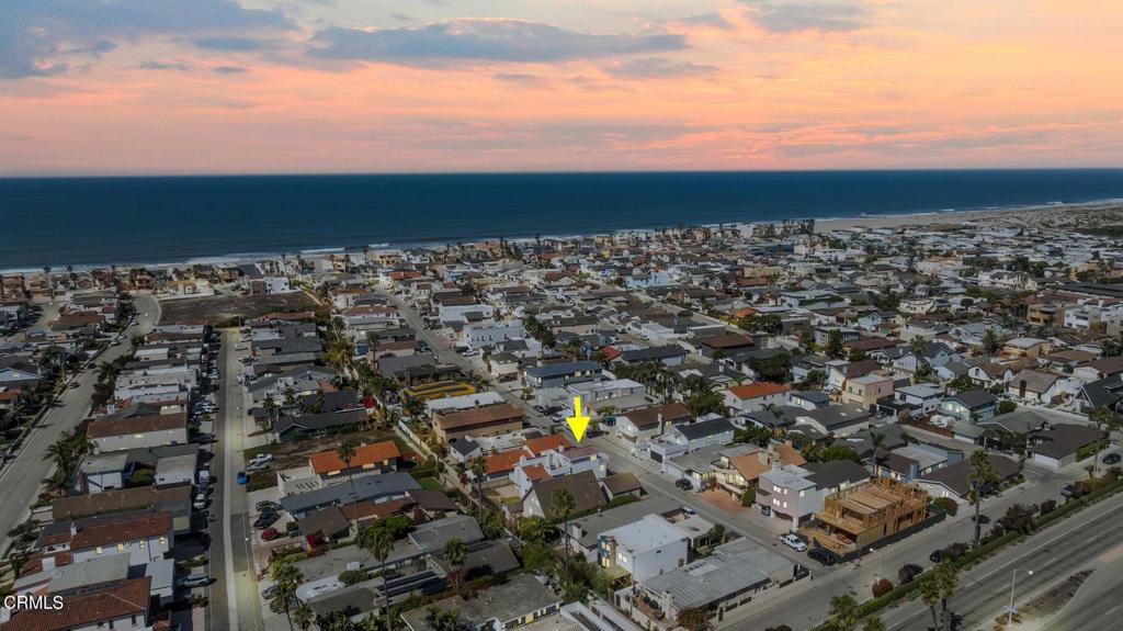 5120 Seabreeze Way Oxnard, CA 93035 - Photo 2 of 57