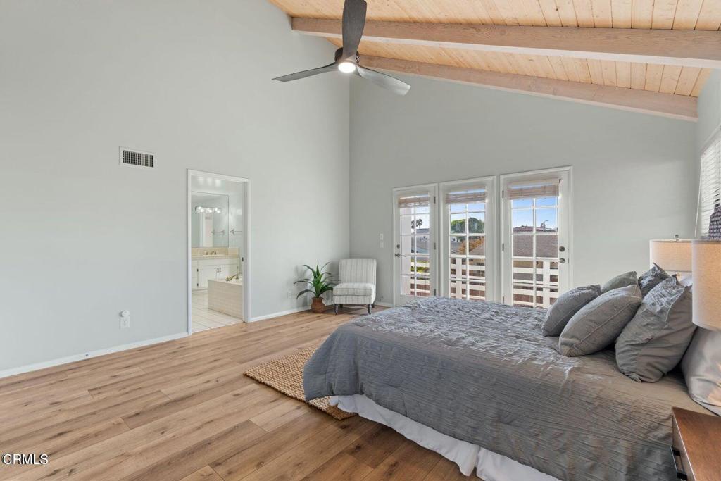 5120 Seabreeze Way Oxnard, CA 93035 - Photo 21 of 57