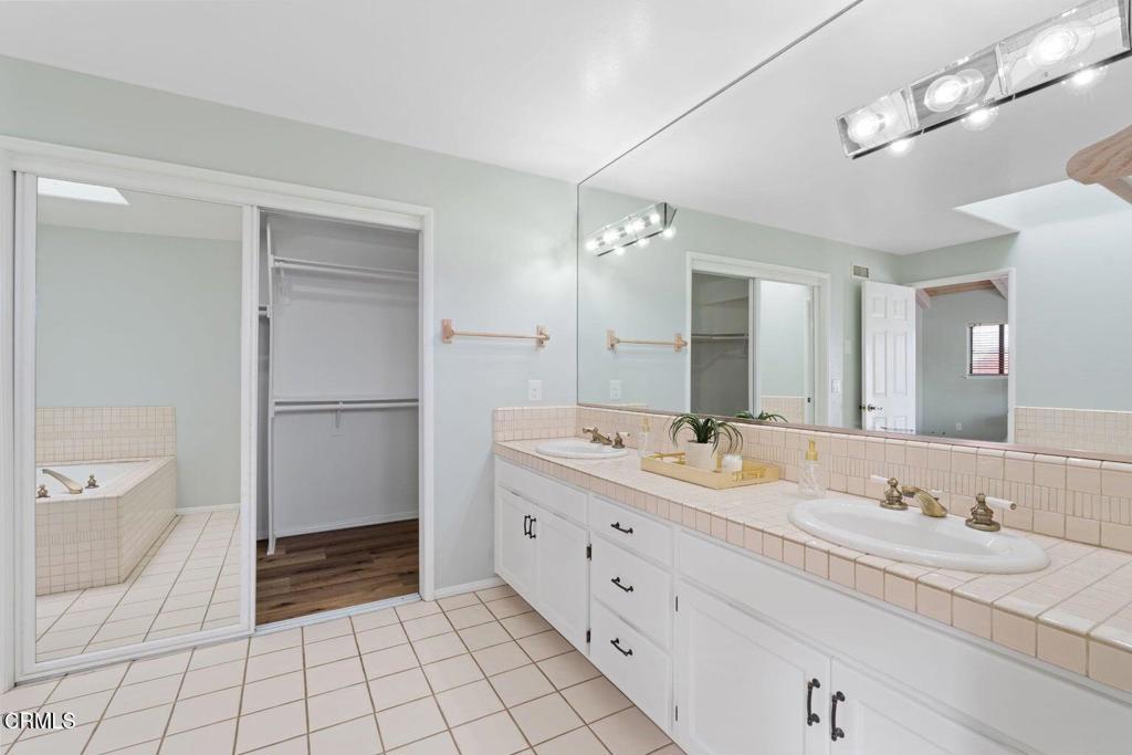5120 Seabreeze Way Oxnard, CA 93035 - Photo 23 of 57