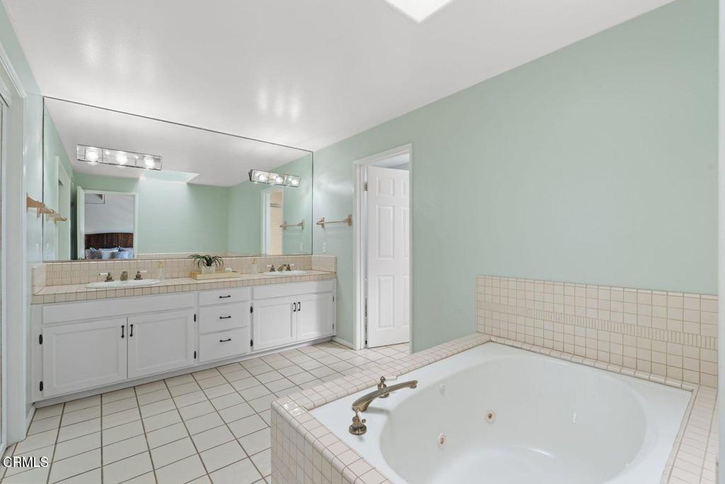 5120 Seabreeze Way Oxnard, CA 93035 - Photo 25 of 57