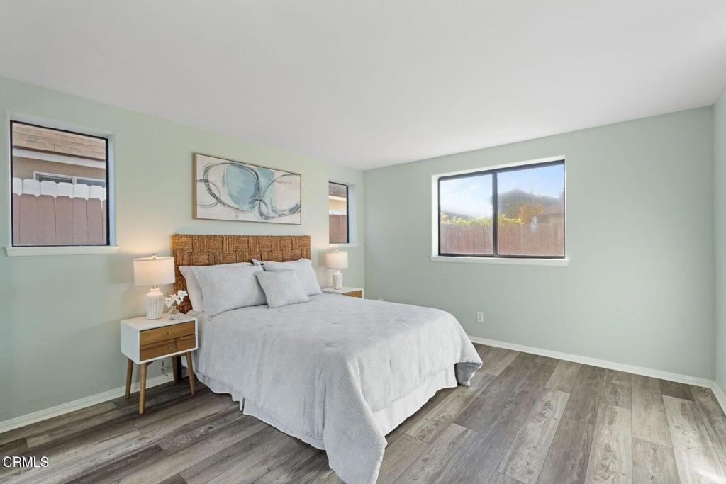 5120 Seabreeze Way Oxnard, CA 93035 - Photo 27 of 57