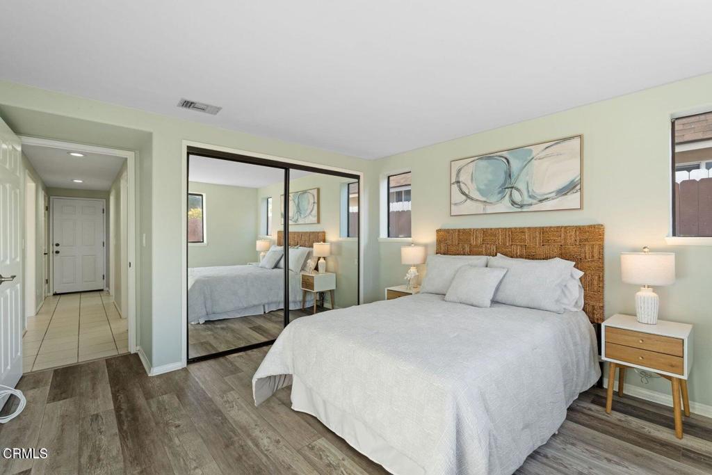 5120 Seabreeze Way Oxnard, CA 93035 - Photo 28 of 57
