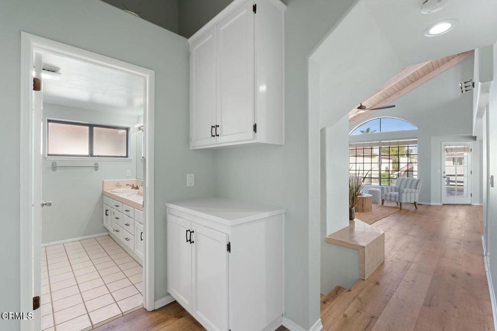 5120 Seabreeze Way Oxnard, CA 93035 - Photo 29 of 57