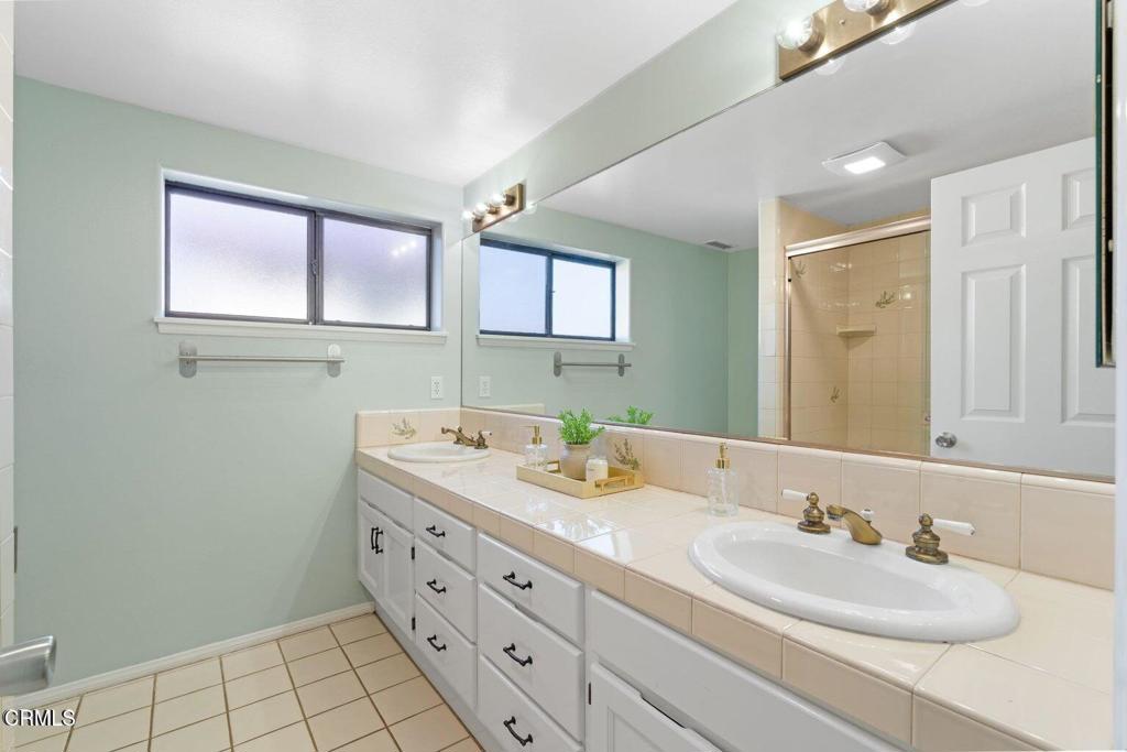 5120 Seabreeze Way Oxnard, CA 93035 - Photo 30 of 57