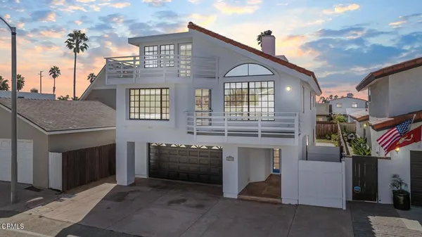 $1,799,900 | 5120 Seabreeze Way, Oxnard, CA 93035
