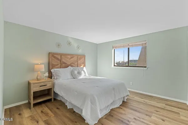 $1,799,900 | 5120 Seabreeze Way, Oxnard, CA 93035