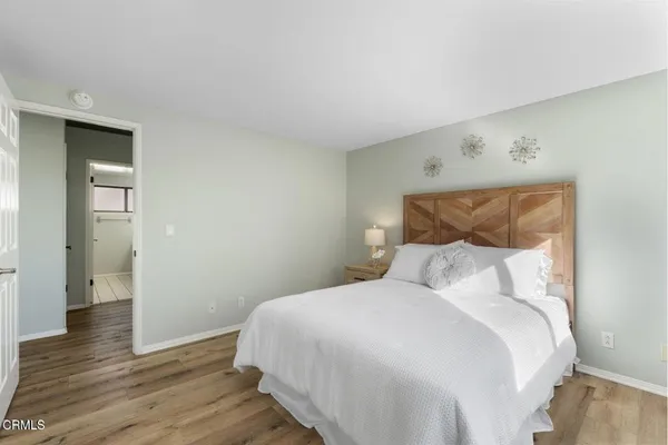 $1,799,900 | 5120 Seabreeze Way, Oxnard, CA 93035