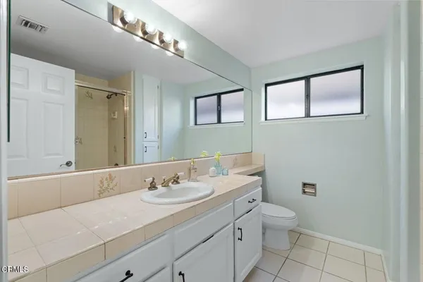 $1,799,900 | 5120 Seabreeze Way, Oxnard, CA 93035