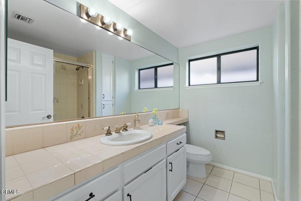 5120 Seabreeze Way Oxnard, CA 93035 - Photo 34 of 57