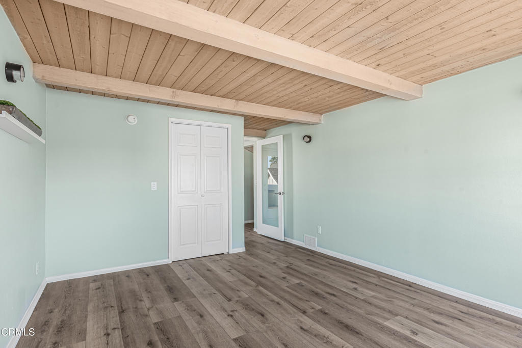 5120 Seabreeze Way Oxnard, CA 93035 - Photo 35 of 57