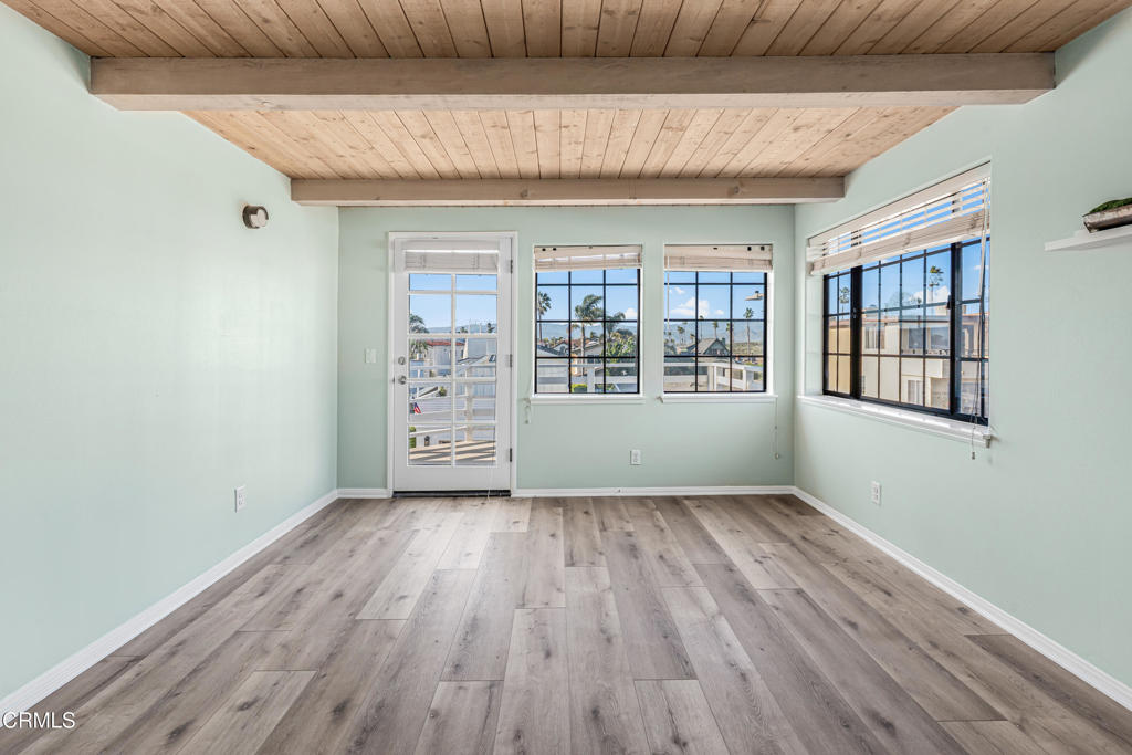 5120 Seabreeze Way Oxnard, CA 93035 - Photo 36 of 57