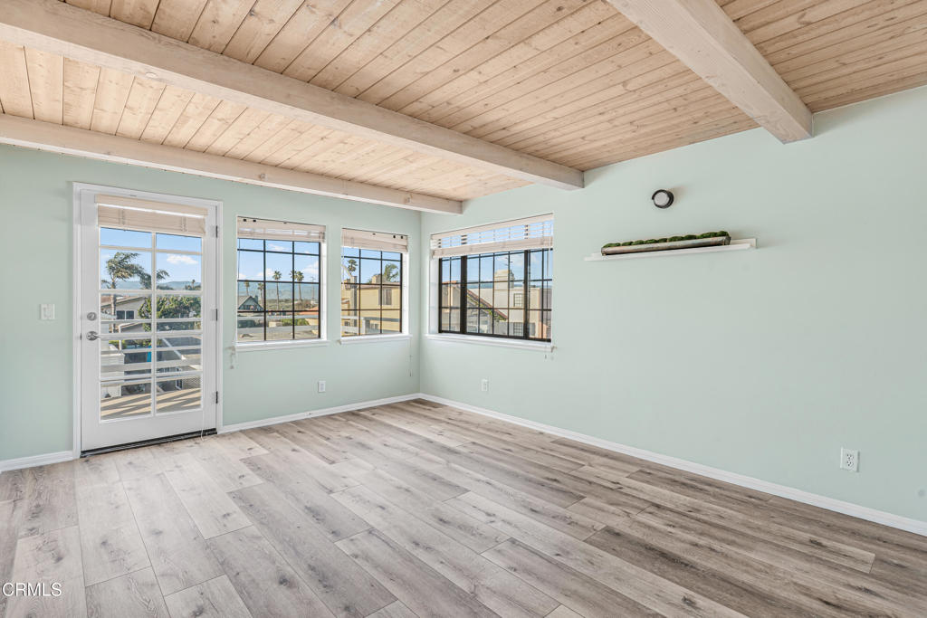 5120 Seabreeze Way Oxnard, CA 93035 - Photo 37 of 57