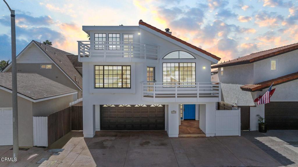 5120 Seabreeze Way Oxnard, CA 93035 - Photo 4 of 57