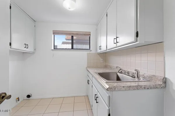 $1,799,900 | 5120 Seabreeze Way, Oxnard, CA 93035