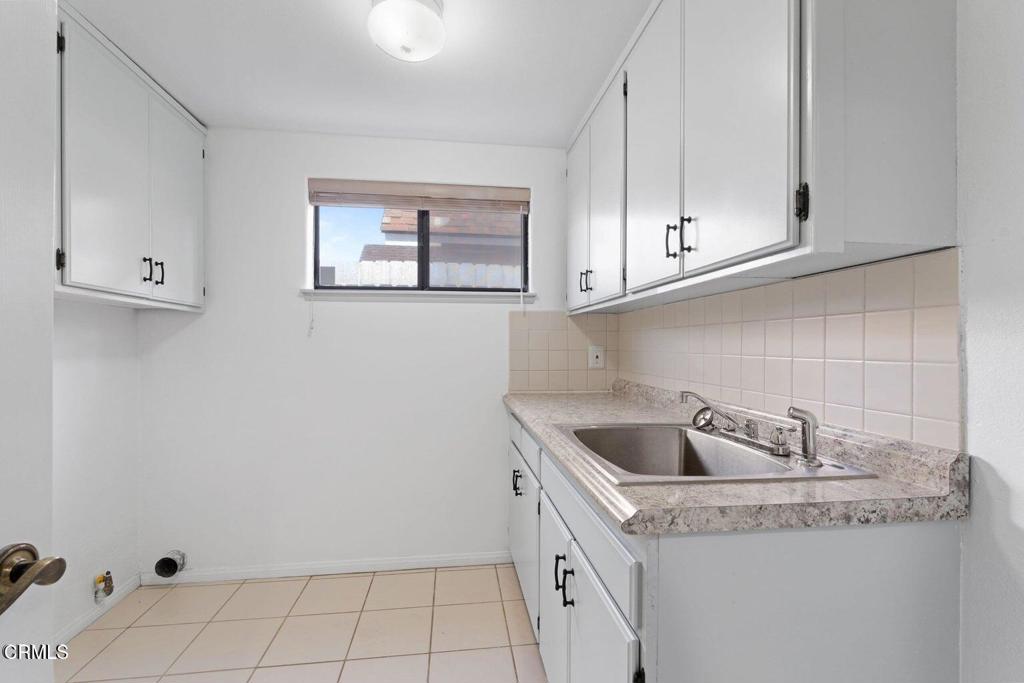 5120 Seabreeze Way Oxnard, CA 93035 - Photo 41 of 57