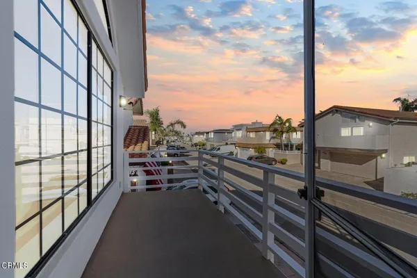 $1,799,900 | 5120 Seabreeze Way, Oxnard, CA 93035
