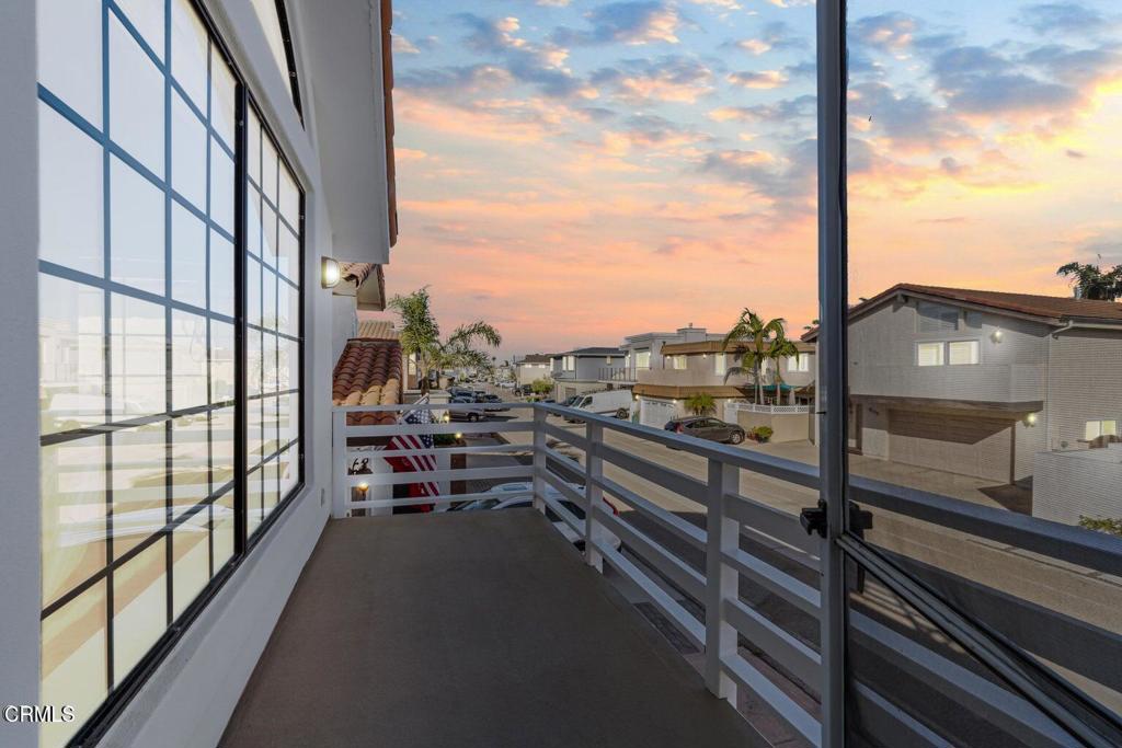 5120 Seabreeze Way Oxnard, CA 93035 - Photo 43 of 57
