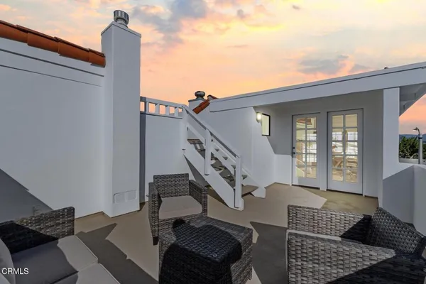 $1,799,900 | 5120 Seabreeze Way, Oxnard, CA 93035
