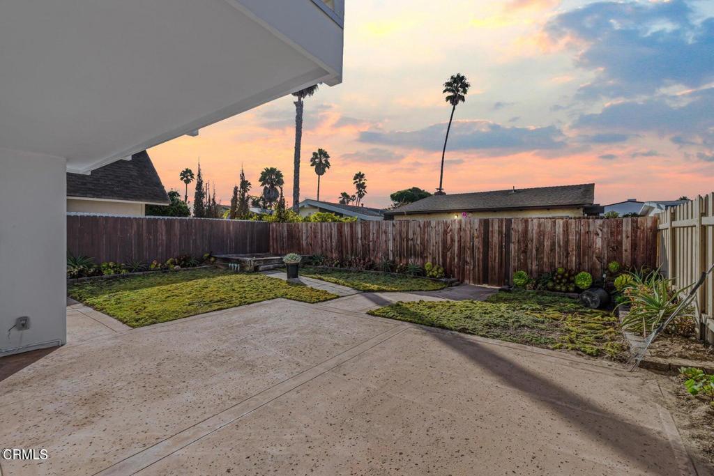 5120 Seabreeze Way Oxnard, CA 93035 - Photo 48 of 57
