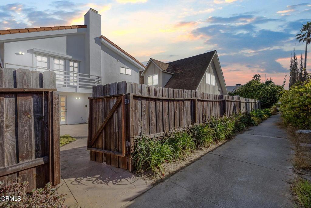 5120 Seabreeze Way Oxnard, CA 93035 - Photo 50 of 57