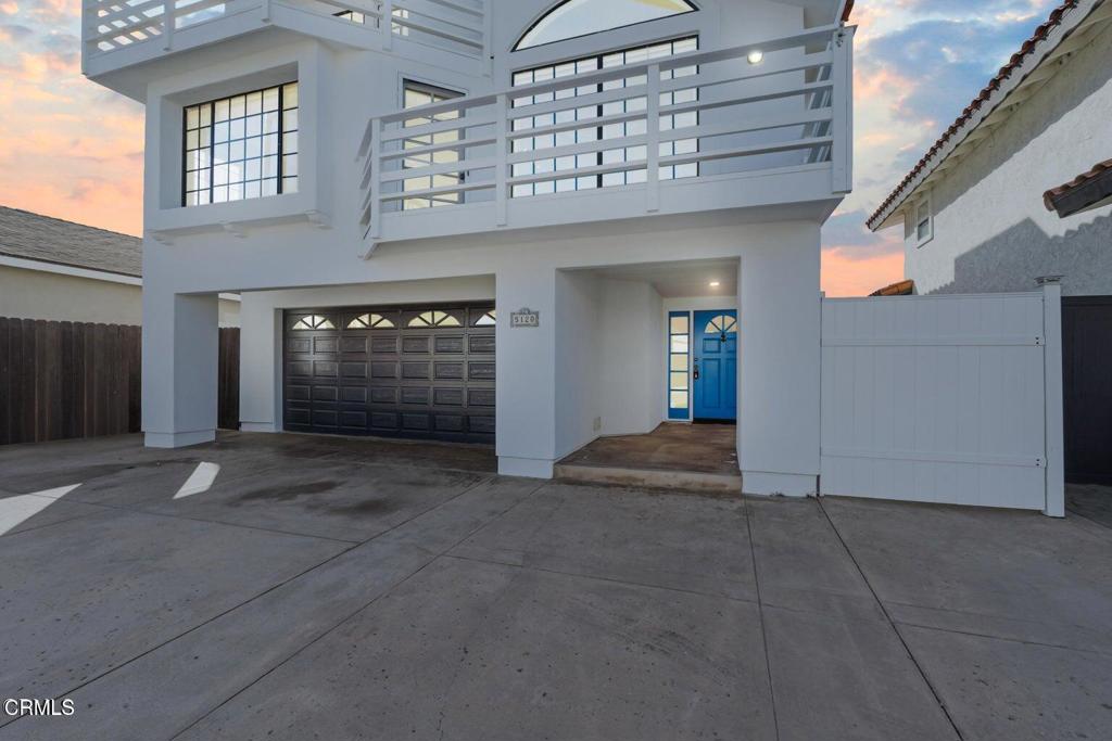 5120 Seabreeze Way Oxnard, CA 93035 - Photo 5 of 57